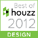 houzz-2012-badge.png